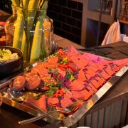 25-11-11 10-16-53 9513